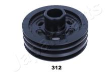 JAPANPARTS PU-312