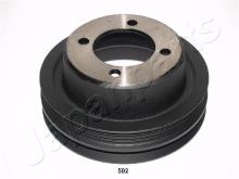 JAPANPARTS PU-502