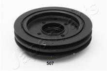 JAPANPARTS PU-507