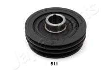 JAPANPARTS PU-511