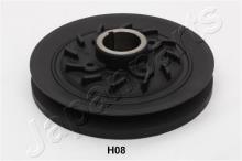 JAPANPARTS PU-H08