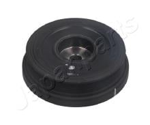 JAPANPARTS PU-K11