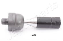 JAPANPARTS RD-228