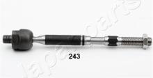JAPANPARTS RD-243
