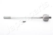 JAPANPARTS RD-247