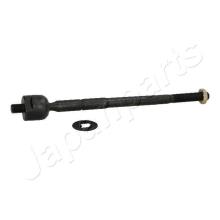 JAPANPARTS RD-264