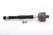 JAPANPARTS RD-517