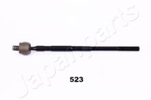 JAPANPARTS RD-523