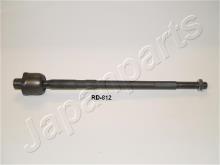 JAPANPARTS RD-812