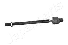 JAPANPARTS RD-912