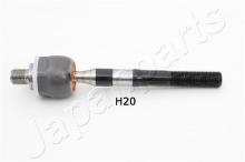 JAPANPARTS RD-H20