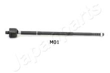 JAPANPARTS RD-M01