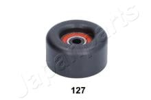JAPANPARTS RP-127