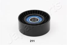 JAPANPARTS RP-211