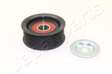 JAPANPARTS RP-405