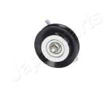 JAPANPARTS RP-524