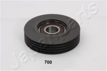 JAPANPARTS RP-700
