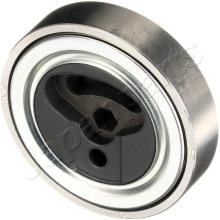 JAPANPARTS RP-814