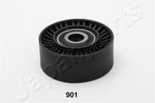 JAPANPARTS RP-901
