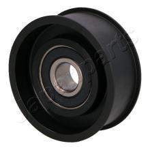 JAPANPARTS RP-907