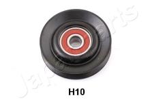 JAPANPARTS RP-H10