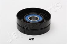 JAPANPARTS RP-W01