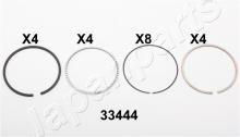 JAPANPARTS RS33444