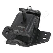JAPANPARTS RU-1098