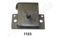 JAPANPARTS RU-1123