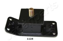 JAPANPARTS RU-1124