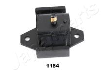 JAPANPARTS RU-1164