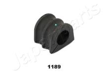 JAPANPARTS RU-1189
