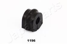 JAPANPARTS RU-1196