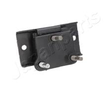 JAPANPARTS RU-1207