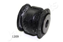 JAPANPARTS RU-1209