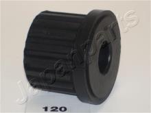 JAPANPARTS RU-120