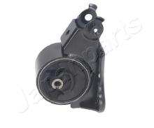 JAPANPARTS RU-1210