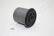 JAPANPARTS RU-1211