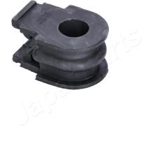 JAPANPARTS RU-1213