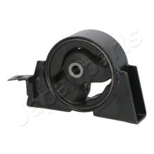 JAPANPARTS RU-1217