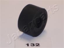 JAPANPARTS RU-132
