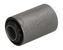 JAPANPARTS RU-134