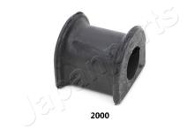 JAPANPARTS RU-2000