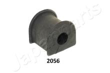 JAPANPARTS RU-2056