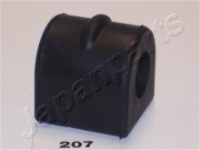 JAPANPARTS RU-207