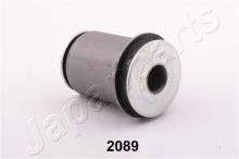 JAPANPARTS RU-2089