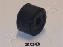 JAPANPARTS RU-208