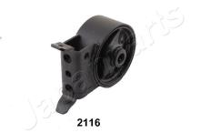 JAPANPARTS RU-2116