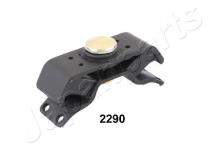 JAPANPARTS RU-2290