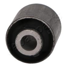 JAPANPARTS RU-2298